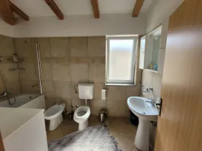 Villa Oleandar with pool in Rogovici near Porec 7 km from the beach - Image 4