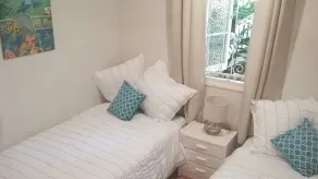 Margaret House Holiday Apartment - Image 4
