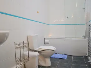 1 værelses bolig i Wauntwr, Trelech - Image 2