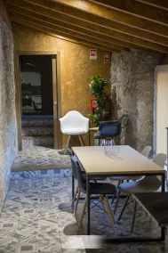 DreamVille - Casa da Tapada - Image 5