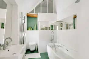 The Secret Hamlet - Eleven Bedroom Castle, Sleeps 24 - Image 3
