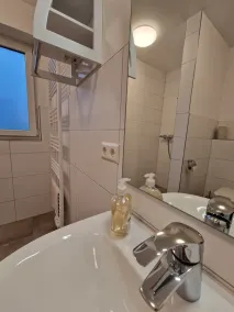 Ferienhaus für 8 Gäste mit 125m² in Westerloh - Image 2
