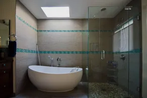 Welcome! Bring the family and enjoy our spacious, charming, super clean  home! - Image 3