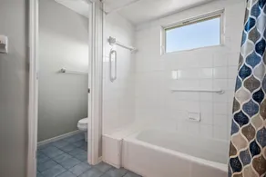 Cedars East # 822: 2 BR / 2. 5 Townhouse BA sur Longboat Key par RVA, 6 personnes - Image 5