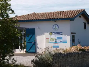 Le goujon - Image 5