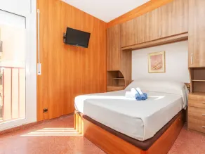 Apartment Edificio Garcomar I by Interhome - Image 4