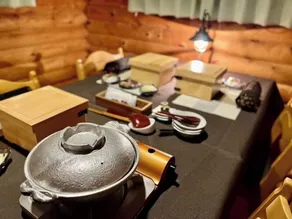 Awone Shirakami Jyuniko - Image 5