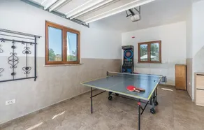 Villa Antonela - Image 3