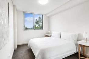 GLAD1 - Monash Rd - Gladesville - Image 4