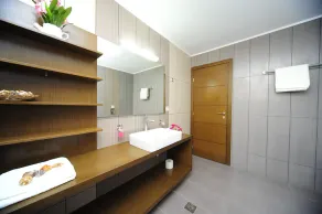 Villa Orsalia - Image 5