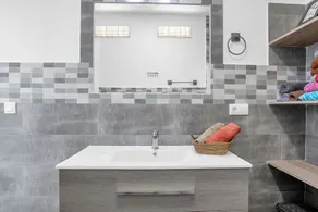 Comfortable Holiday Apartment \"Loft Rural\" with Terrace - Image 3