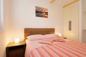 Vacation Apartment/Apartment for 4 People, 45 m², in Šilo (148399) - Image 5
