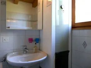Chalet Rustico Fortuna by Interhome - Image 3