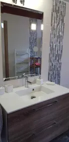 Angepasstes Landhaus für Behinderte. Gruppen zwischen 12/14 Personen. Neubau - Image 3