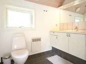 Holiday home Aakirkeby XLVI - Image 2