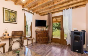 Gorgeous Home In Gospic - Image 2