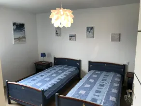 havudsigt sommerhus for 4 personer - Image 5