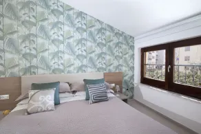 Casa Cristina Green - Image 4