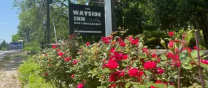 Wayside Inn Bed and Breakfast - Image 5