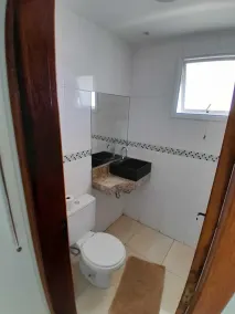 Duplex da Praia Grande - Image 5