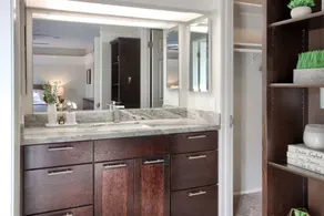 Newly Remodeled Modern Farmhouse, 3+ Private Acres, Hot Tub, Game Room and More! - Image 5