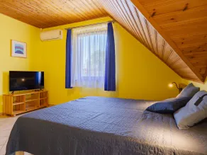 Apartment Jókai by Interhome - Image 5