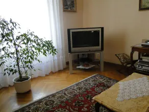 LA HALTE des PRINCES - Smukt privat hus med lukket have - Image 3