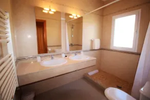 Villa Pikorua es una lujosa casa privada ubicada en las montañas cerca de Mojácar. - Image 3