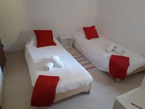 2 chambres, plage à 300m, Parking - Image 5