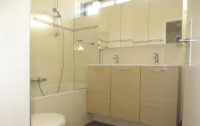 Spacious apartment quiet residence - exceptional view - personalized welcome - Image 2