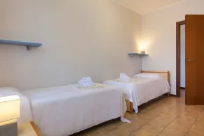 Apartment Rosa Noisette - Image 4