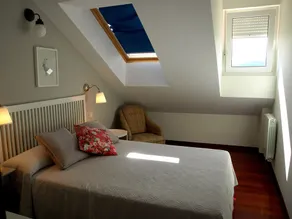 Dejlig duplex med panoramaudsigt - Image 5