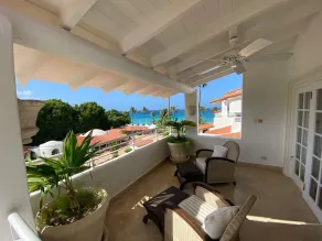 Glitter Bay 306 | Princess Penthouse - Image 5