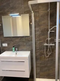 Ferienhaus für 4 Gäste mit 70m² in Bovenkarspel - Image 2