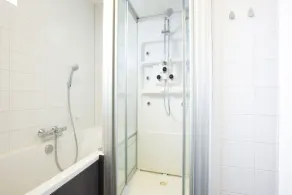Holiday Home in De Koog near Texel Beaches - Image 5