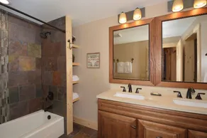 20% rabat - Moose Creek Lodge - Fantastisk rustik luksus - minutter til Boone - Image 5