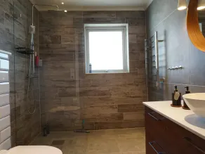 4 star holiday home in Kungshamn - Image 3