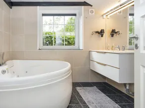 Nice Home In Haderslev With Wifi - Image 3