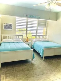 2-BR Modern Oceanfront APT. Pool - 5 min from Playa Sucia & Lighthouse - Image 5
