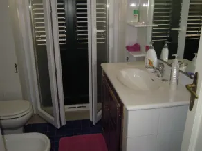 Casa en el pueblo costero de Santa Nicolicchia - Image 2