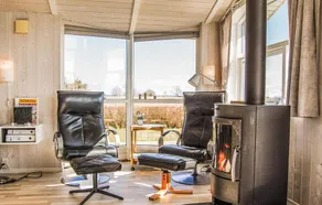 Stunning home in Rudkøbing with sauna - Image 2
