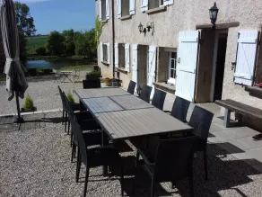 Un Petit Coin de Paradis - Image 4