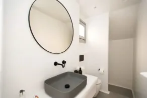 Mykonos Serendipity - Image 4