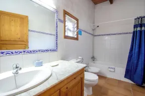 Finca Rosario in Pollensa - Image 2