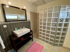 Private house with pool and spa 20ms from the city of Carcassonne Occitanie - Image 4