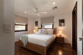 Malakai Beach House - Image 5