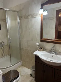 Aristarchos Lodge - Image 4