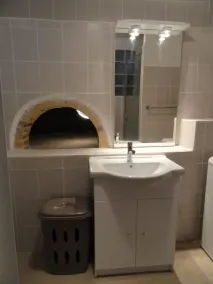 House - Image 3