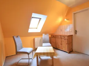 Modern Apartment in Elmenhorst near Sea - Image 2
