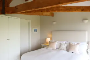 Clayhanger Lodge - Image 5
